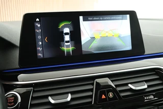 BMW 5 Serie – thumbnail 9