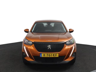 Peugeot 2008 – thumbnail 9