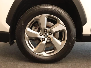 Toyota RAV4 – thumbnail 12