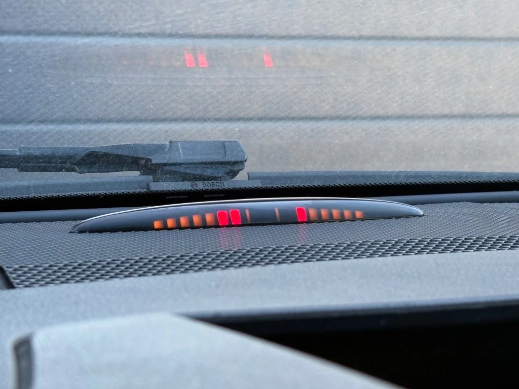 Mercedes-Benz Vito – foto 40
