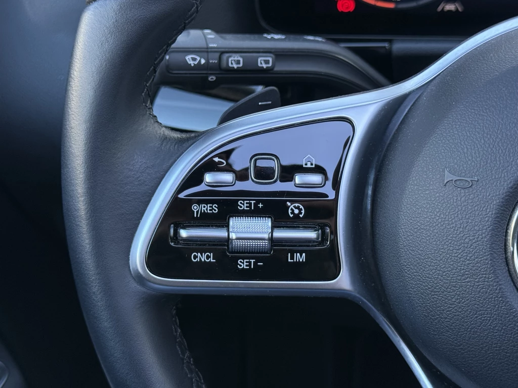 Mercedes-Benz GLA – foto 16