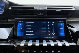 Peugeot 508 – thumbnail 30