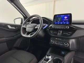Ford Kuga – thumbnail 9