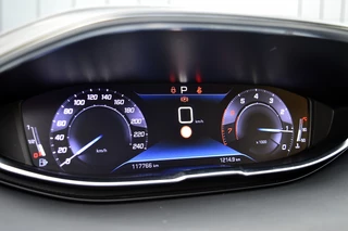 Peugeot 3008 – thumbnail 16