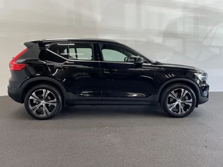 Volvo XC40 – thumbnail 6