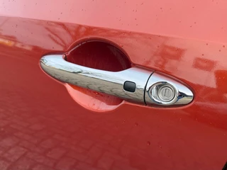 Kia Picanto – thumbnail 20