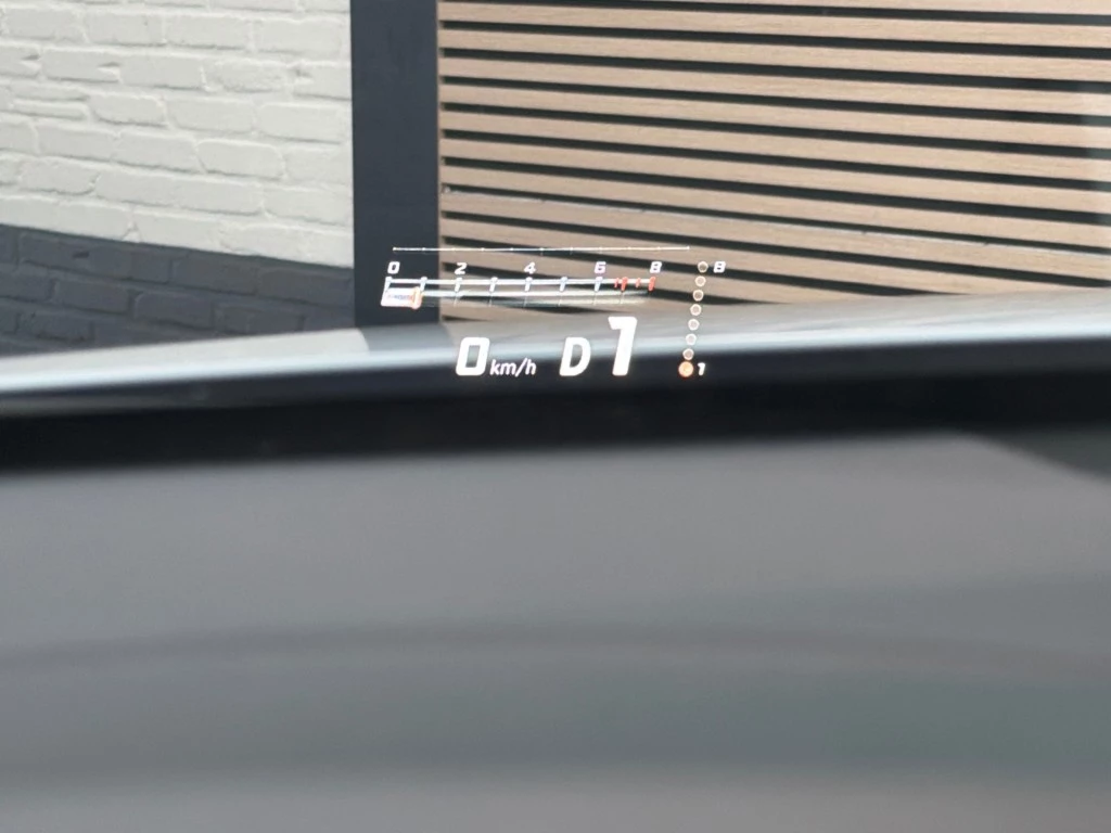 Hyundai Kona – foto 29