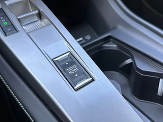 Peugeot 308 – thumbnail 26