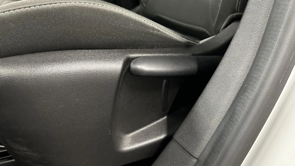Renault Scénic – foto 24
