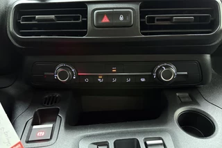 Citroën ë-Berlingo – thumbnail 24