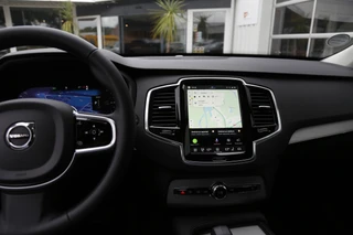 Volvo XC90 – thumbnail 53