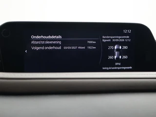Mazda CX-30 – thumbnail 40