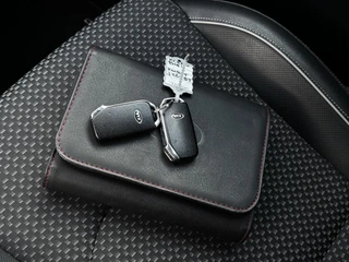 Kia XCeed – thumbnail 31