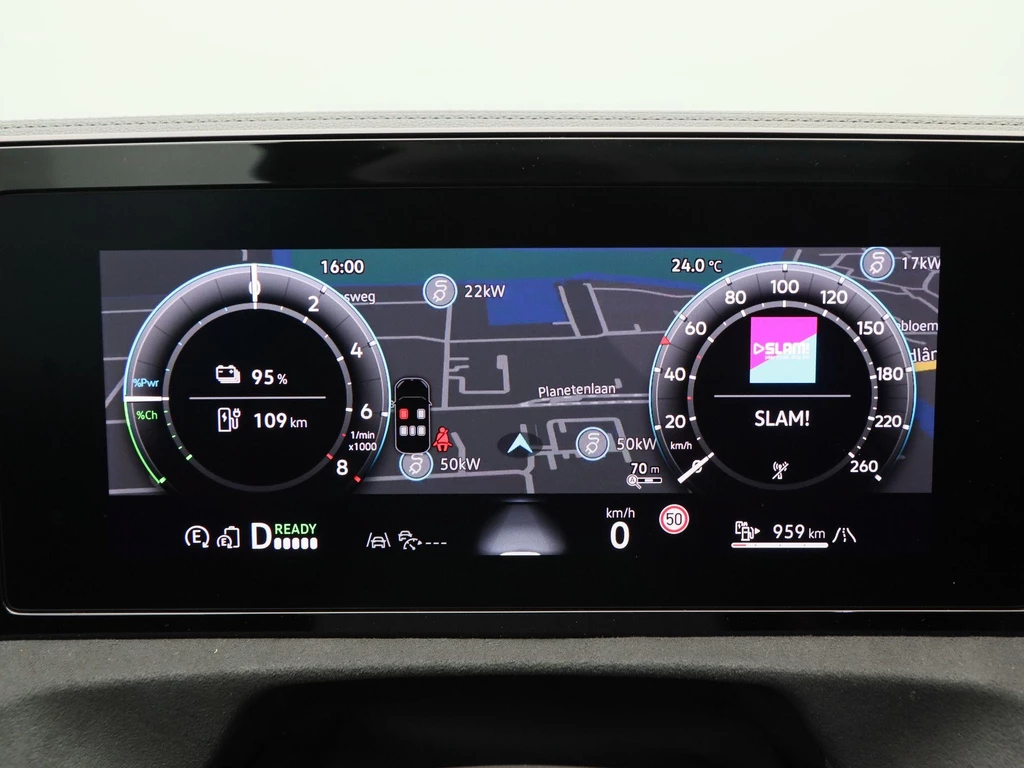 Volkswagen Tiguan – foto 26