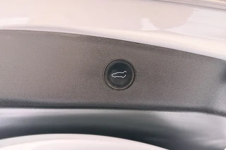 Tesla Model 3 – thumbnail 14