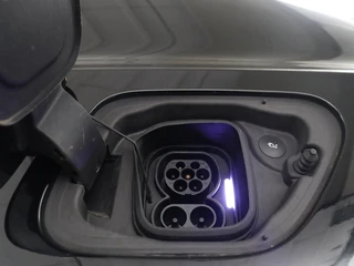 Polestar 2 – thumbnail 16