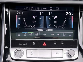 Audi Q7 – thumbnail 29