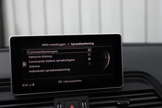 Audi Q5 – thumbnail 33