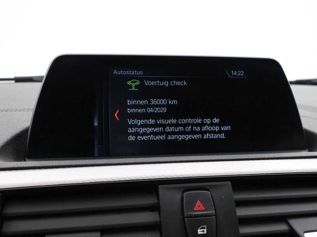 BMW 2 Serie – foto 56