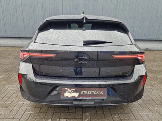 Opel Astra – thumbnail 3