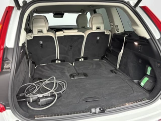 Volvo XC90 – thumbnail 13
