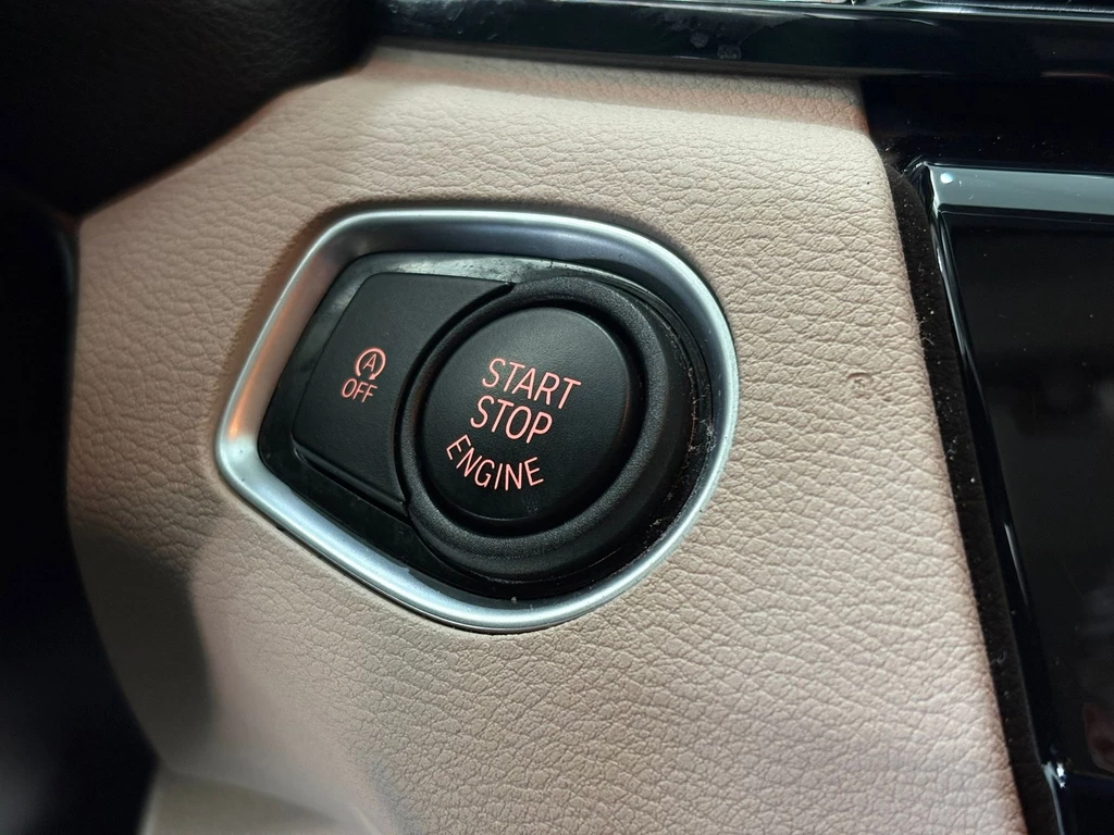 BMW X1 – foto 30