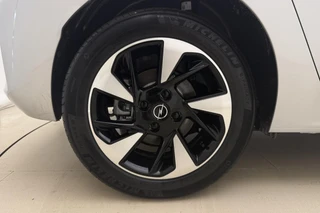 Opel Corsa-e – thumbnail 14