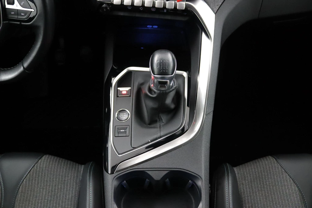 Peugeot 5008 – foto 47