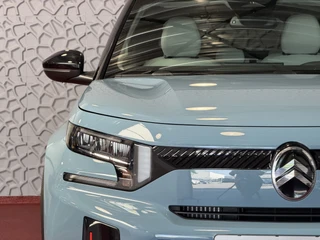 Citroën C3 Aircross – thumbnail 60