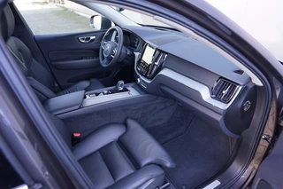 Volvo XC60 – thumbnail 47