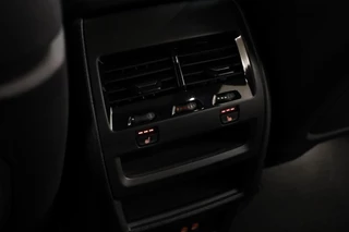 BMW X5 – thumbnail 16