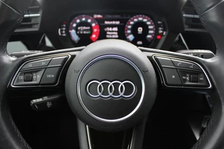Audi A3 – thumbnail 31