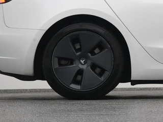 Tesla Model 3 – thumbnail 42