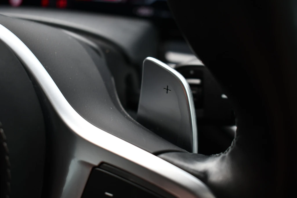 BMW X5 – foto 57