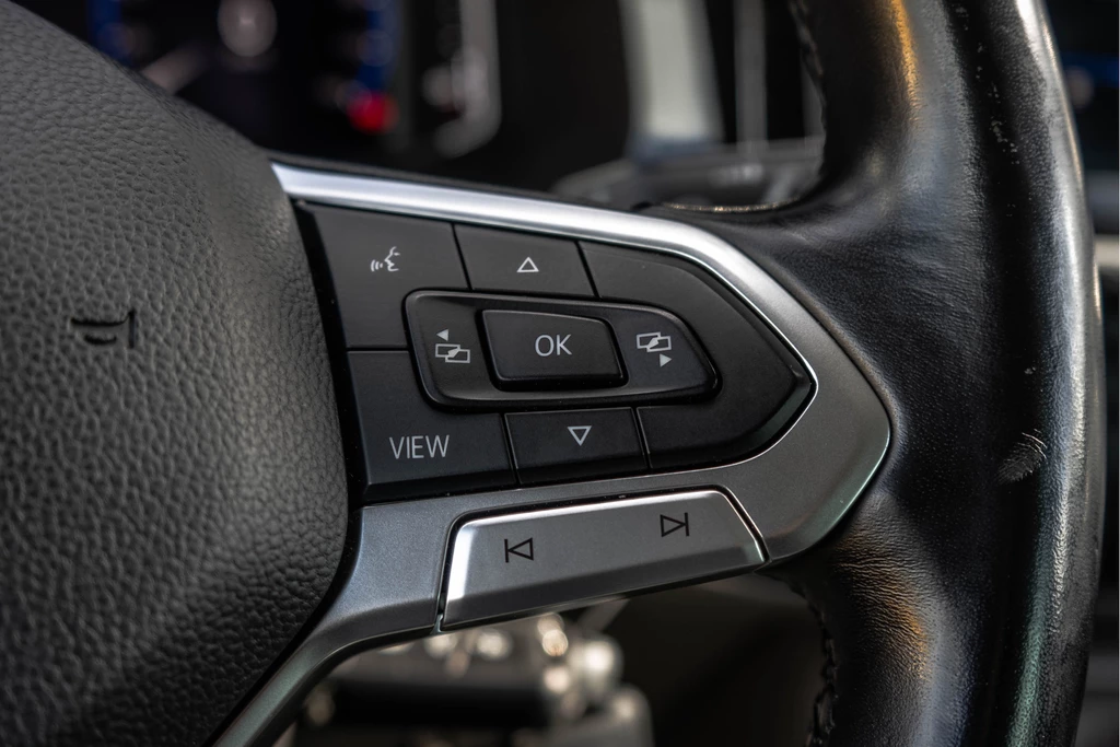 Volkswagen Transporter – foto 19