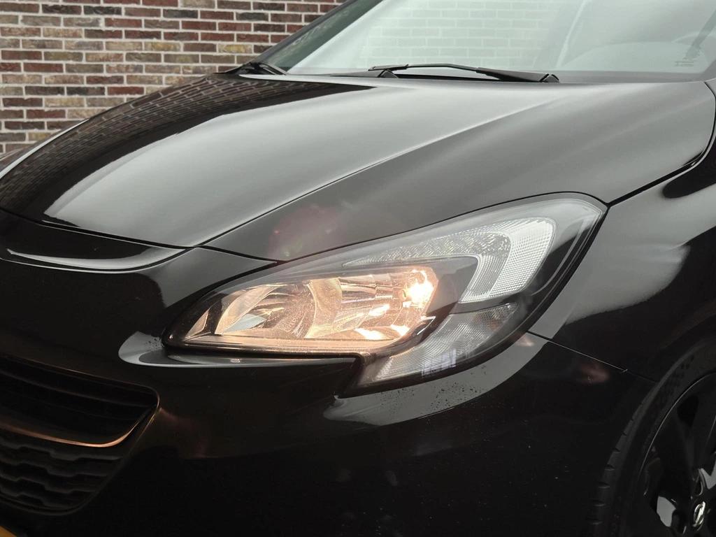 Opel Corsa – foto 41