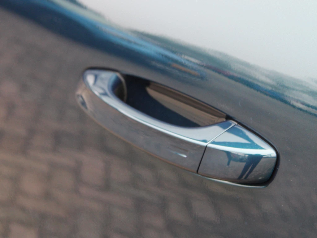 Opel Grandland – foto 18