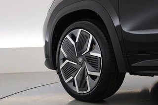 Škoda Kodiaq – thumbnail 59