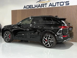 Audi Q6 e-tron – thumbnail 6