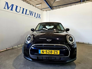 MINI Cooper – thumbnail 15