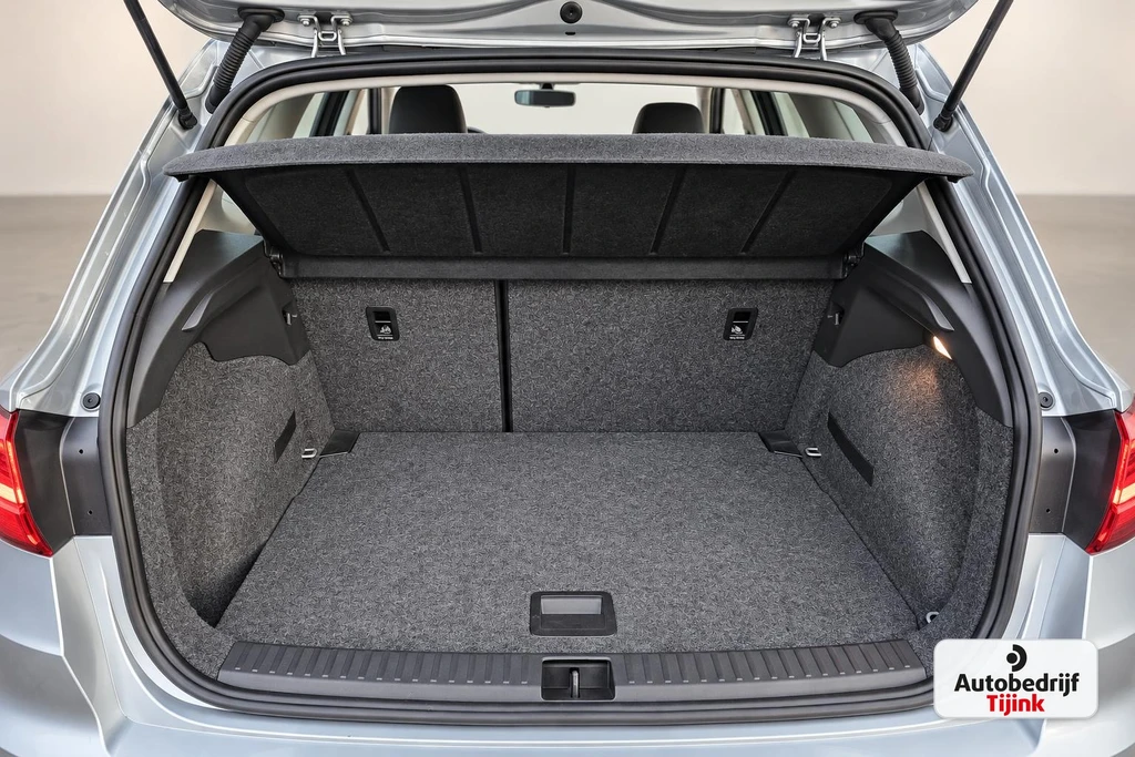 SEAT Arona – foto 10