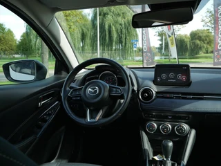 Mazda 2 – thumbnail 21