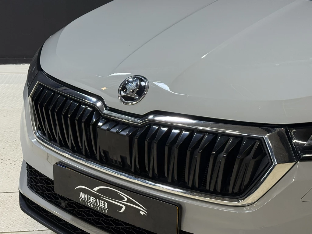 Škoda Karoq – foto 42