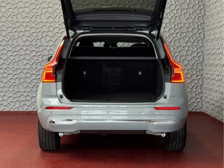 Volvo XC60 – thumbnail 53