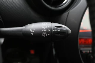MINI Countryman – thumbnail 33