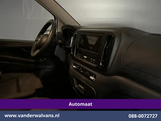 Mercedes-Benz Vito – thumbnail 17