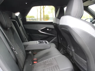 Peugeot 3008 – thumbnail 10