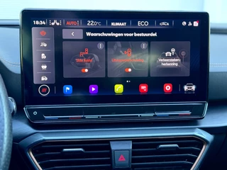 CUPRA Formentor – thumbnail 19
