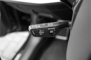 Audi A3 – thumbnail 41