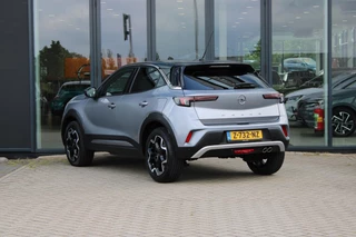 Opel Mokka – thumbnail 2